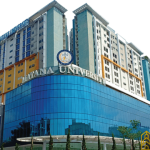 Matana University Resmi Membuka Prodi S1