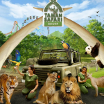 7 Tempat Wisata Ramah Keluarga di Indonesia