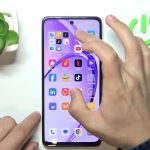 Cara Factory Reset HP Oppo dengan Mudah dan Cepat
