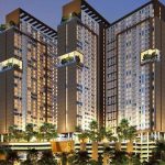Keuntungan Bisnis Apartemen 