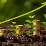 Keuntungan Investasi Tanah