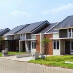 Properti Hunian
