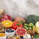 Mengatasi Asam Urat: Pola Makan dan Gaya Hidup Sehat