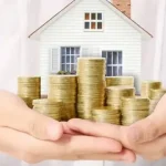 Strategi Cerdas Membeli Properti agar Nilai Investasi Terus Naik