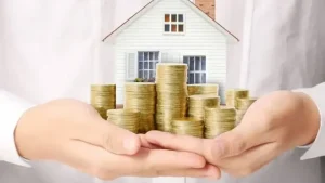 Strategi Cerdas Membeli Properti agar Nilai Investasi Terus Naik