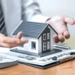 Tren Bisnis Properti dan Peluang Cuan di Tahun Ini