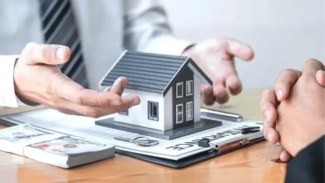 Tren Bisnis Properti dan Peluang Cuan di Tahun Ini