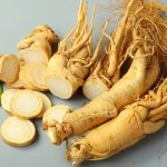 Peluang Bisnis Ginseng Jawa