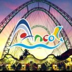 Taman Impian Jaya Ancol Surga Rekreasi di Tengah Kota Jakarta