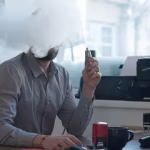 Bahaya Menggunakan Vape Getar yang Perlu Diwaspadai