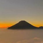 Destinasi Wisata yang Menawarkan Keindahan Alam dan Budaya