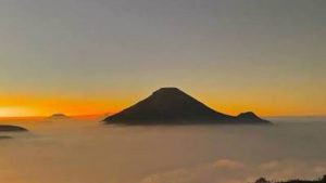 Destinasi Wisata yang Menawarkan Keindahan Alam dan Budaya