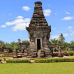 Wisata Sejarah yang Menambah Wawasan Perjalanan