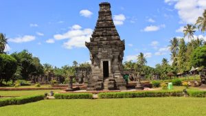 Wisata Sejarah yang Menambah Wawasan Perjalanan