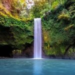 Wisata Berastagi dengan Udara Sejuk dan Pemandangan Hijau