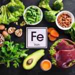 stamina-prima-berkat-makanan-mengandung-zat-besi